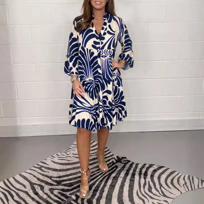product/2024/3/23/1771436054319075328.jpg