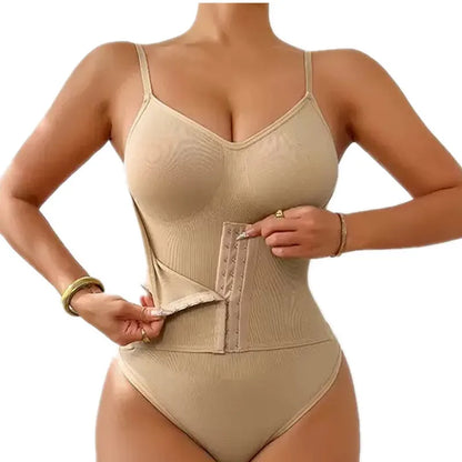 product/2025/9/22/1970044571601735680.jpg