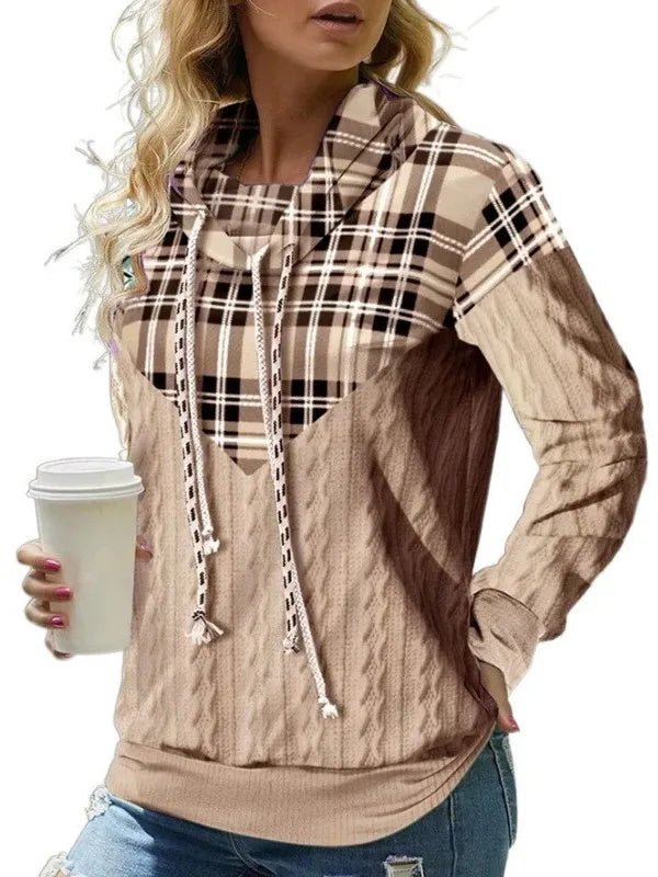 product/2025/10/4/1974319910800723968.jpg