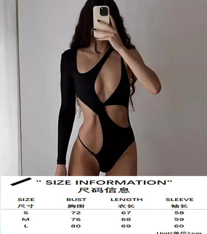 /product/2025/9/3/1963078560407228416.jpg