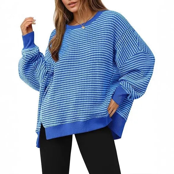 product/2025/9/5/1963861872935571456.jpg