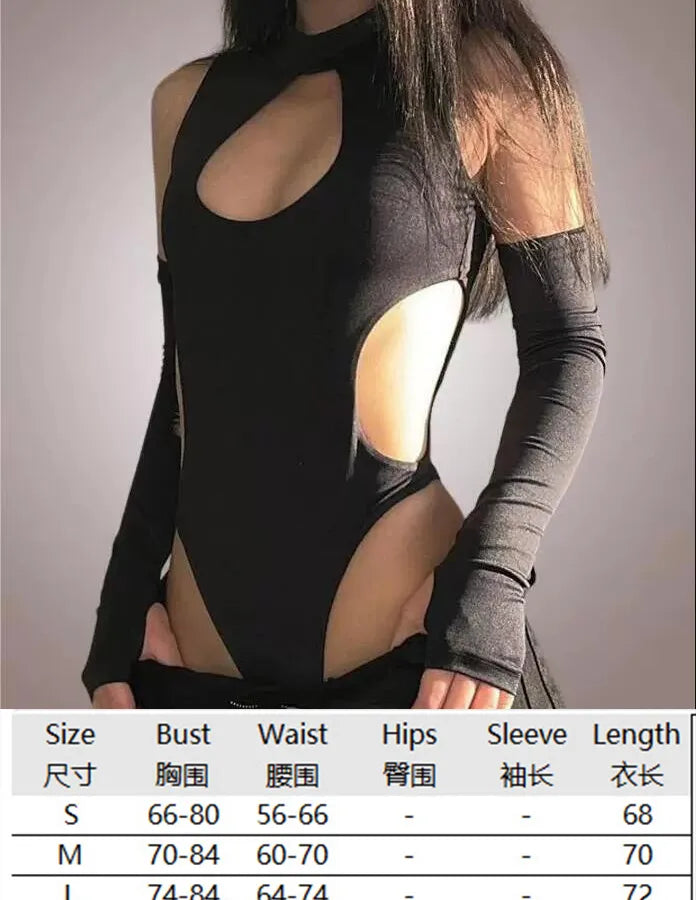 /product/2025/9/3/1963078682025267200.jpg