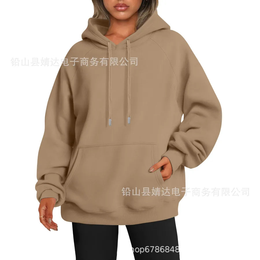 /product/2025/10/4/1974320232537395200.jpg