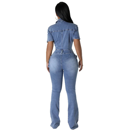 product/2024/7/11/1811327294464200704.jpg