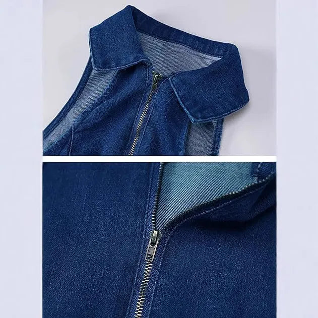 product/2025/9/19/1968922309540581376.jpg