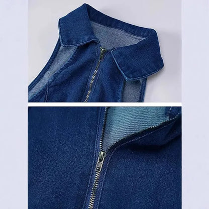 product/2025/9/19/1968922309540581376.jpg