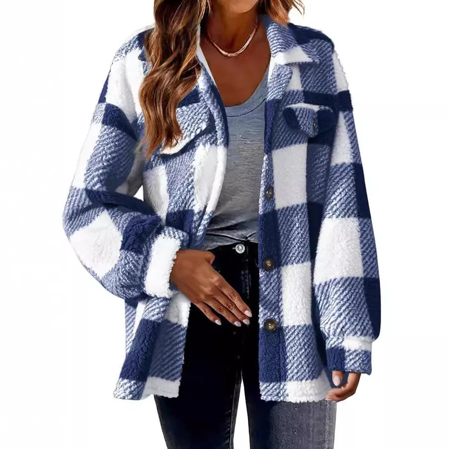 product/2025/6/13/1933450240564793344.jpg