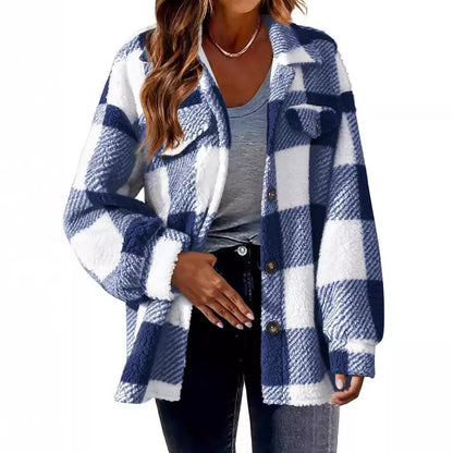 product/2025/6/13/1933450240564793344.jpg