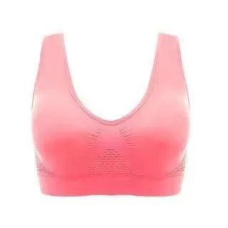 /product/2025/8/1/1951126313070891008.jpg