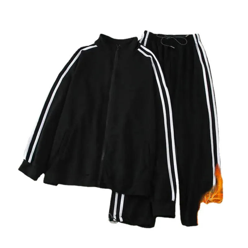 product/2025/9/24/1970777356226400256.jpg
