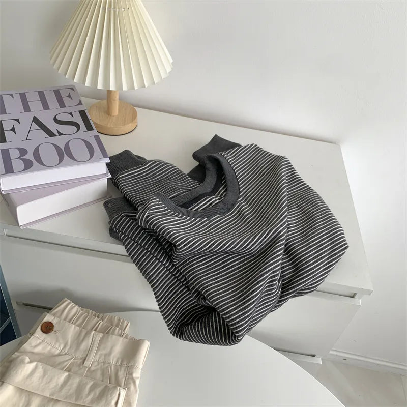 product/2025/10/4/1974321052569964544.jpg
