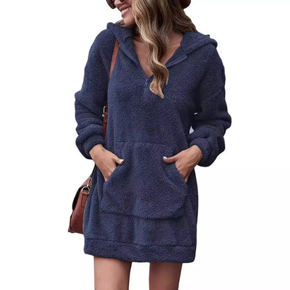 product/2025/9/8/1964966594765524992.jpg
