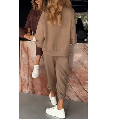 product/2025/9/22/1970040288948916224.jpg