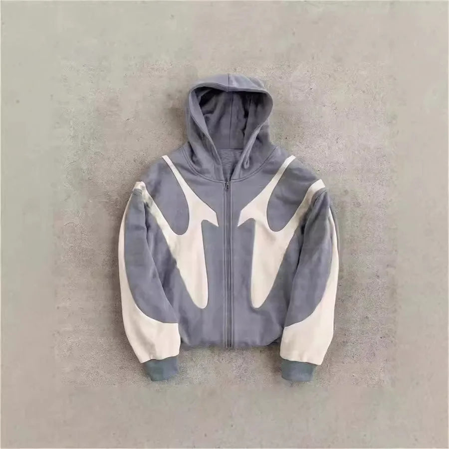product/2025/9/18/1968596859928842240.jpg