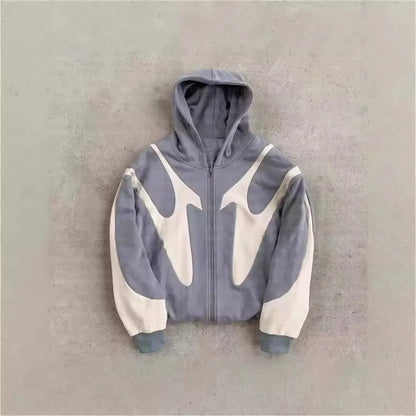 product/2025/9/18/1968596859928842240.jpg