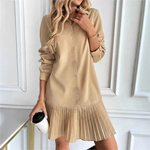 product/2025/9/25/1971120371721703424.jpg