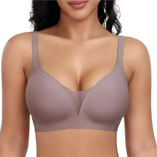 product/2025/8/26/1960224933472768000.jpg