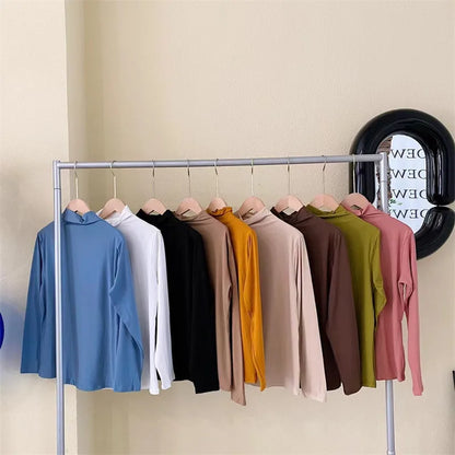 product/2025/9/2/1962721856230395904.jpg