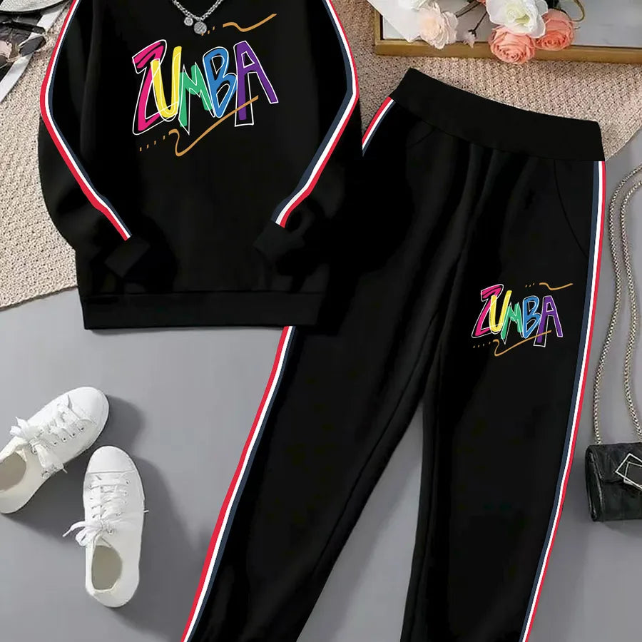 product/2025/9/7/1964556475426803712.jpg