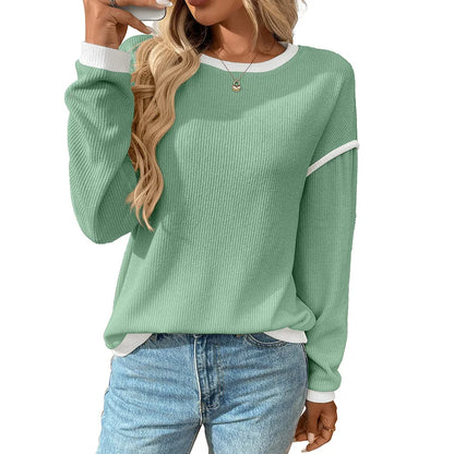 /product/2025/8/28/1960950698275377152.jpg