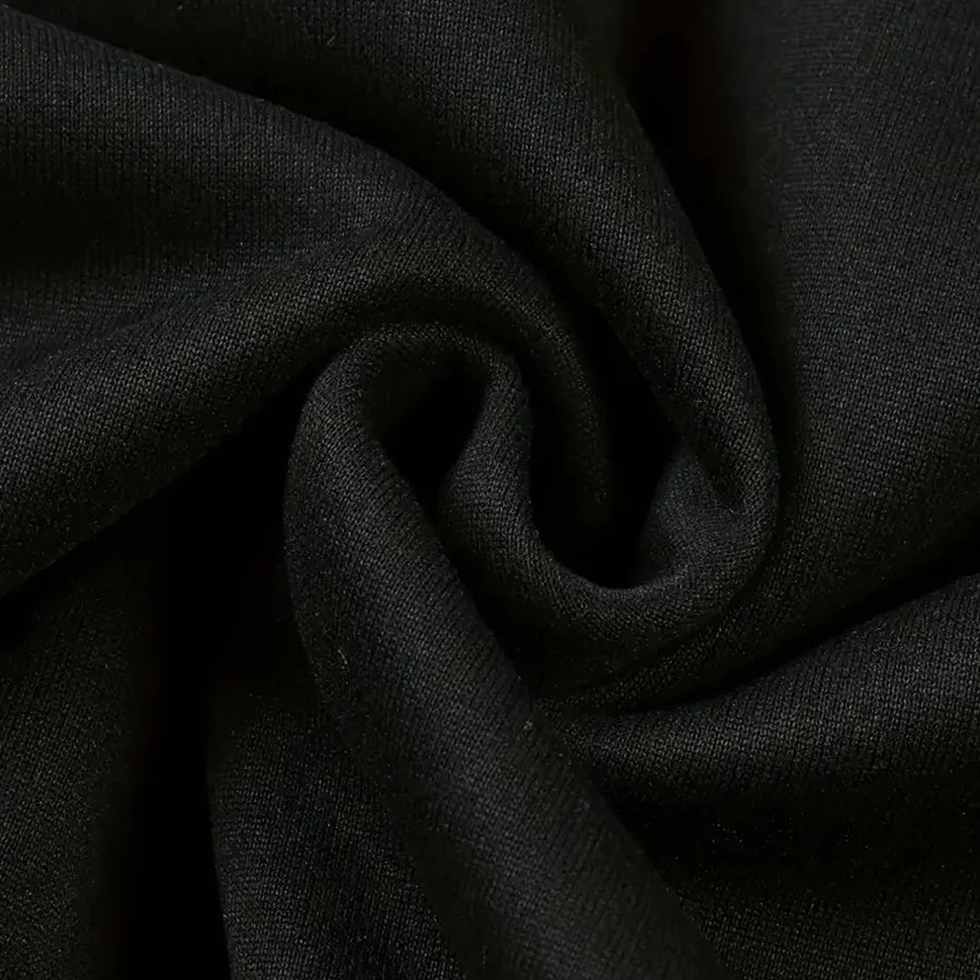product/2025/9/7/1964544858349768704.jpg