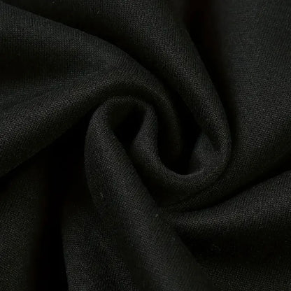 product/2025/9/7/1964544858349768704.jpg