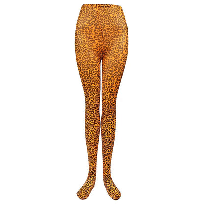 product/2022/9/9/1568077526469840896.jpg