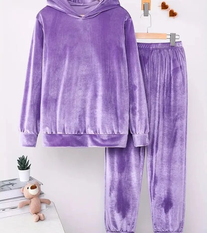 /product/2025/9/24/1970774684723187712.jpg