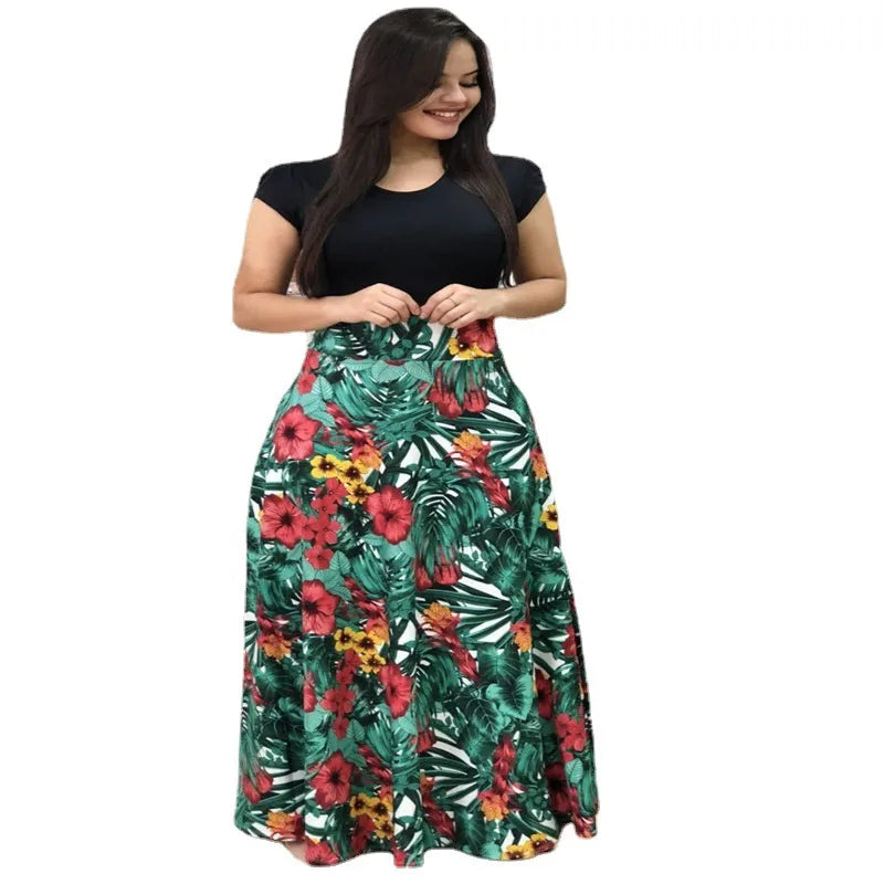product/2023/6/5/1665624012753080320.jpg