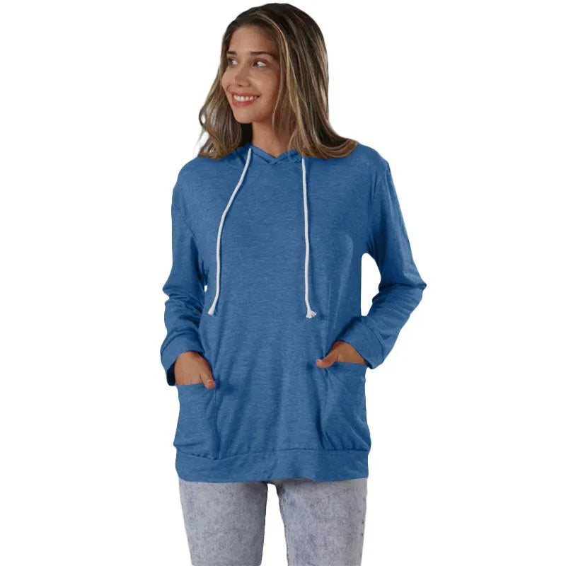 product/2025/9/3/1963179691187769344.jpg