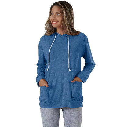 product/2025/9/3/1963179691187769344.jpg