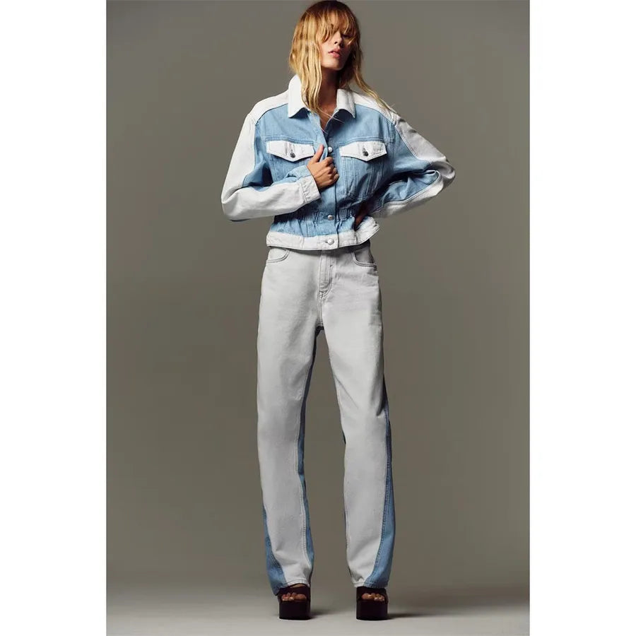 product/2025/9/22/1970045494260535296.jpg