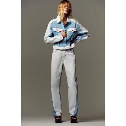 product/2025/9/22/1970045494260535296.jpg