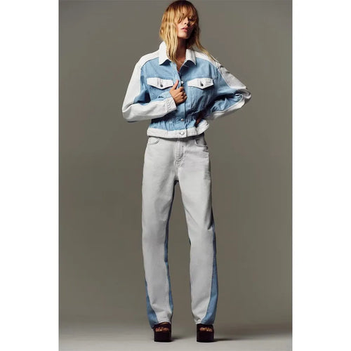 product/2025/9/22/1970045494260535296.jpg