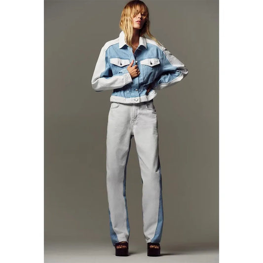 product/2025/9/22/1970045494260535296.jpg