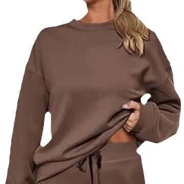 product/2025/9/5/1963885504311201792.jpg