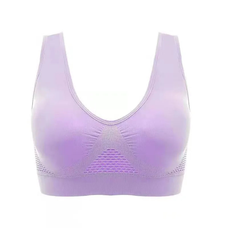 /product/2025/8/1/1951126316480860160.jpg