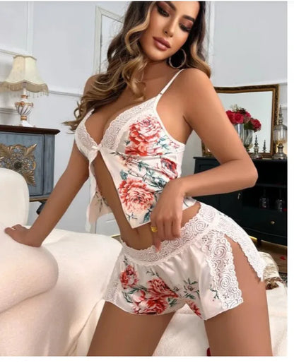 product/infringement/2024/3/11/1767153333002575872.jpg