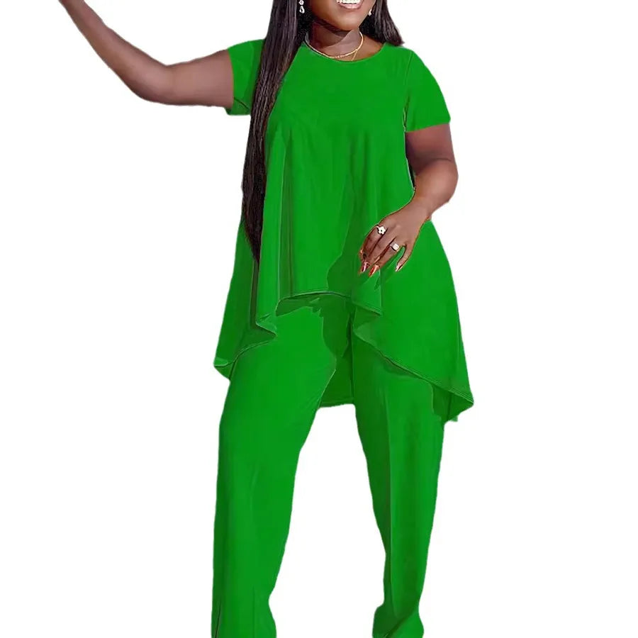product/2025/8/28/1960972714370011136.jpg