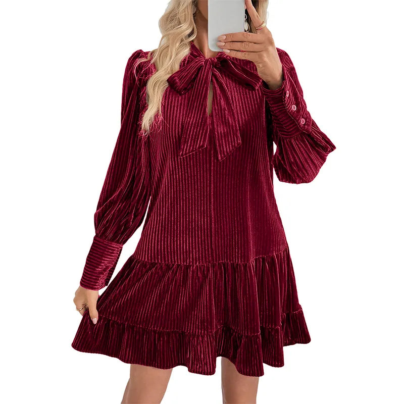 product/2025/9/4/1963494633921187840.jpg