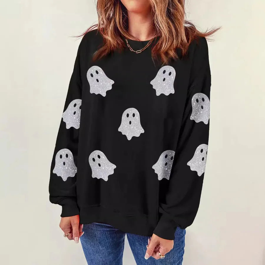 product/2025/9/3/1963179794136961024.jpg