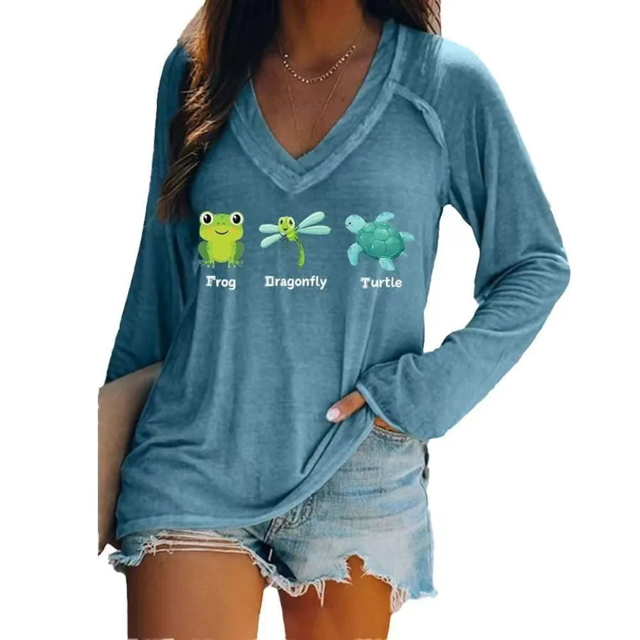 /product/2025/10/4/1974321699180646400.jpg