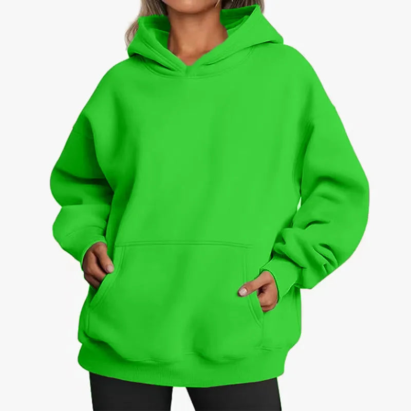 /product/2025/10/4/1974323362540949504.jpg