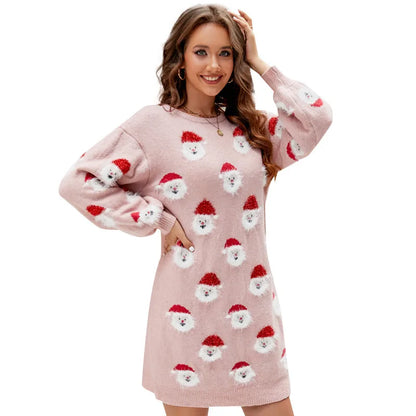 product/2023/10/19/1714847196584742912.jpg