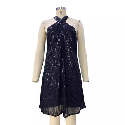 product/2025/9/9/1965328847633256448.jpg