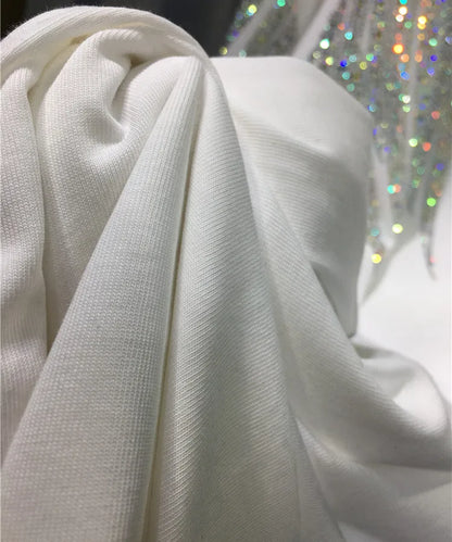 product/2024/10/4/1842119392306008064.jpg