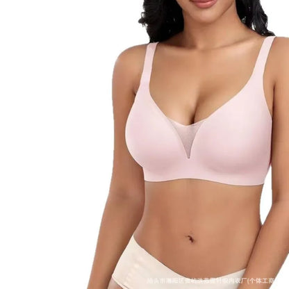 product/2025/6/9/1932003204866904064.jpg