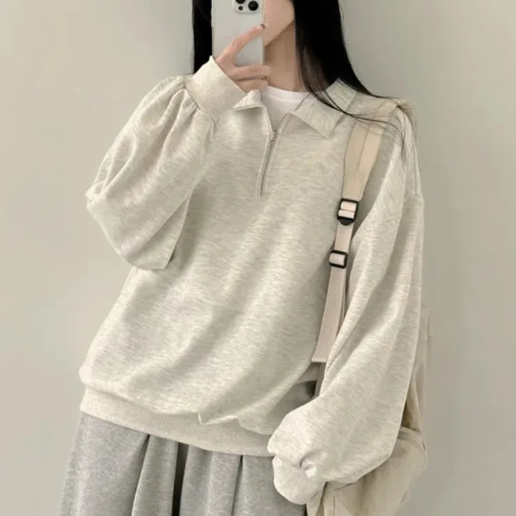 product/2025/10/4/1974323478823833600.jpg