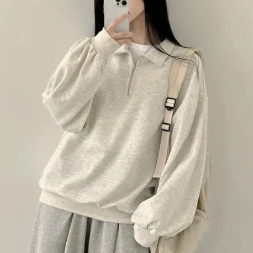 product/2025/10/4/1974323478823833600.jpg