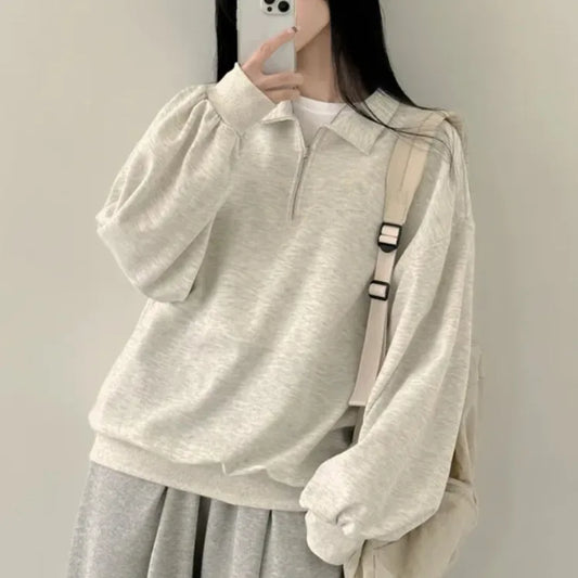 product/2025/10/4/1974323478823833600.jpg